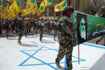 kataeb_hezbollah