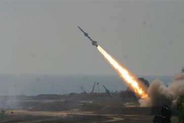 missile-yemen2