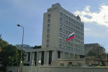 ambassade_russe
