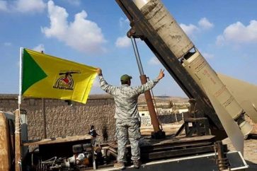 hezbollahirak
