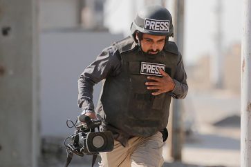 journaliste_palestinien