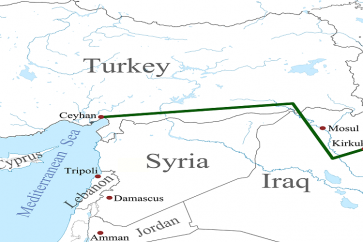 pipeline_kirkuk-ceyhan