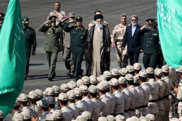 im_khamenei_forces_armees