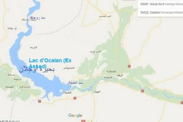 carte_kurde_lac_assad_ocalan