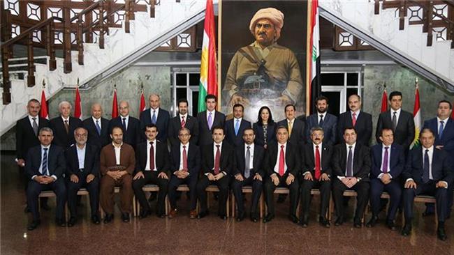 cabinet-kurde