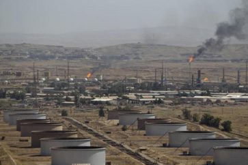 gisement_petrole_syrien