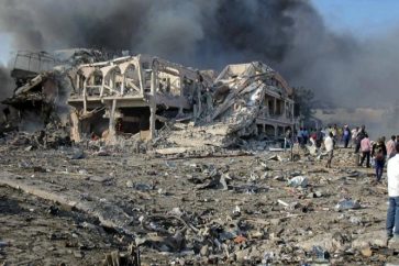 attentat_mogadiscio