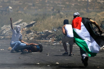 intifada1