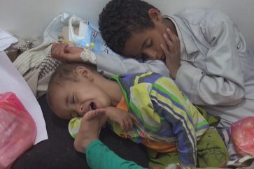 cholera-yemen-2