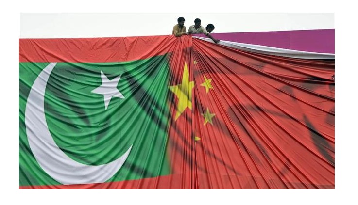 drapeauxchinois-pakistan