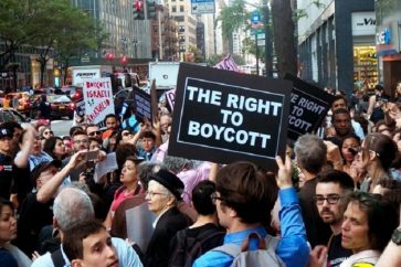 droit_boycott