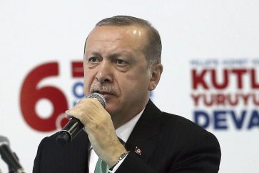 erdogan_offensive_afrine