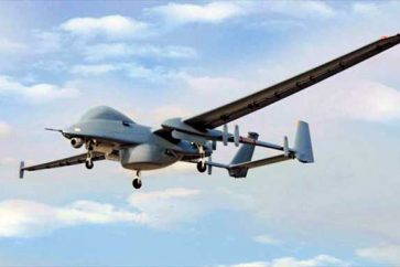 drones-isra-eeuu-para-terroristas