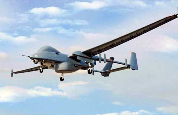 drones-isra-eeuu-para-terroristas