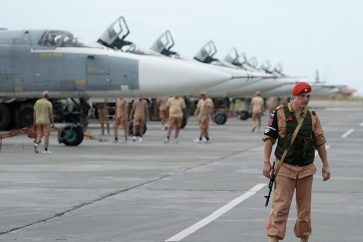avions_russes_bases