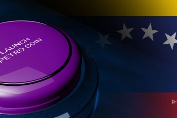 venezuela-petro-coin