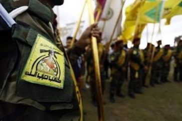 hezbollahirakien