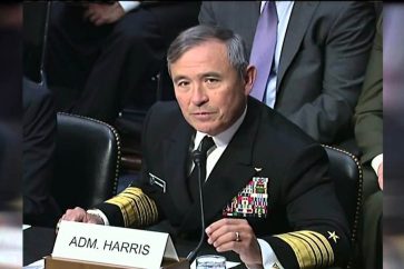 amiral_harry_harris