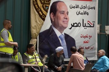 egypt_election