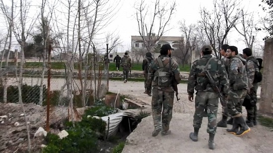 manar_ghouta2