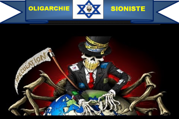 lobby_sioniste