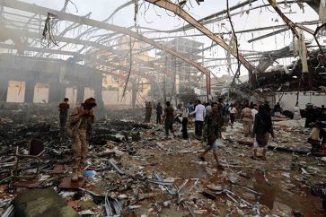 destruction_yemen