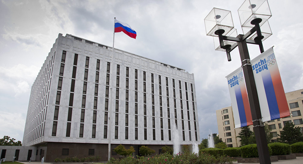 ambassade-russe