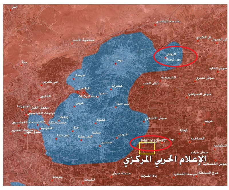 carte_ghouta_6fev