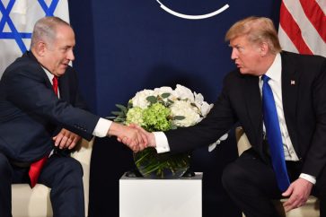trump-n-exclut-pas-d-assister-a-l-inauguration-de-l-ambassade-a-jerusalem