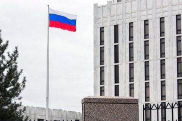 ambassade-russe