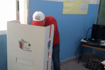 elections_libanaises2018_3