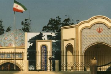 ambassade-iran
