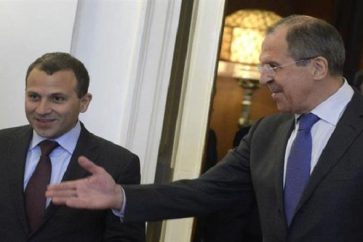 lavrov-bassil