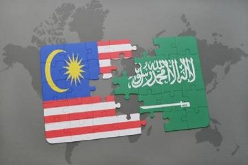 puzzle-malaisie-arabie