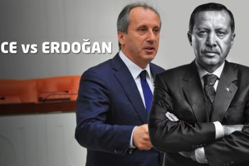 ince_erdogan