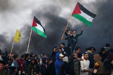 palestine-manif