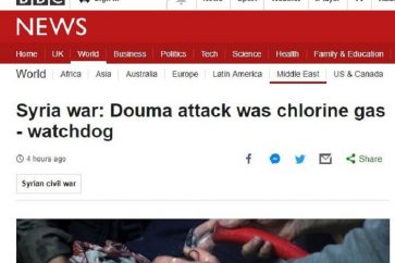 syrie_douma_bbc
