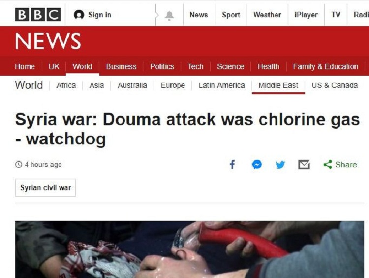 syrie_douma_bbc