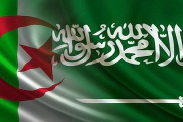algerie_arabie
