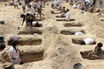 massacre_enfans_yemen