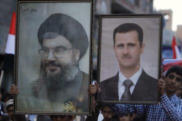 hezbollah_syrie