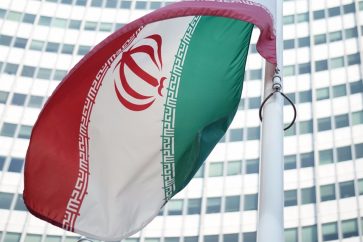iran_sanctions