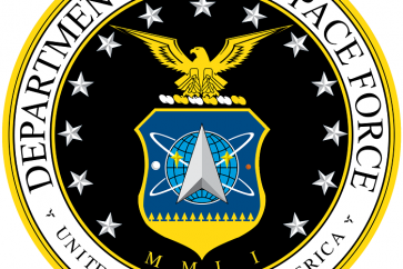 us_space_force