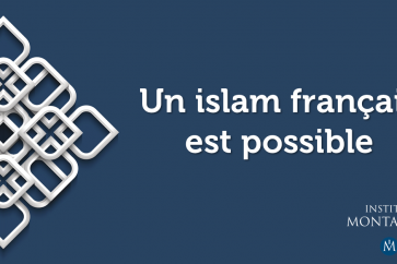 islam_francais