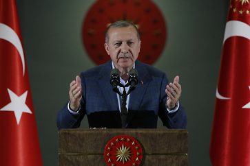 erdogan_idleb