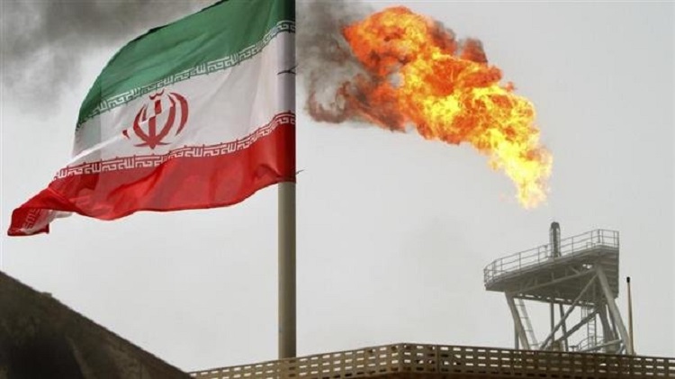 petrole-iranien2