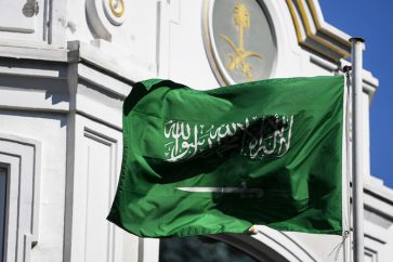 ambassade-saoudienne
