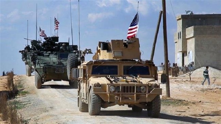 us-syrie2