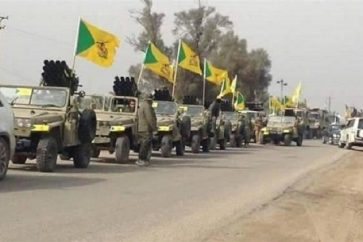 hezbollah-irakien2