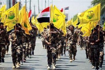 hezbollah-irakien3